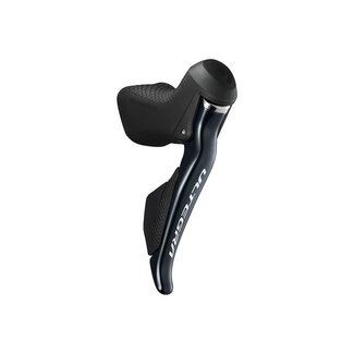 Shimano Dura-Ace BL-TT79 levier frein TT - Cycle Technique
