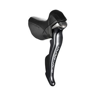 Shimano Dura-Ace BL-TT79 levier frein TT - Cycle Technique