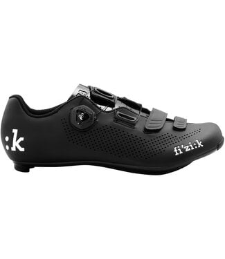 Fizik Fizik R4B Uomo