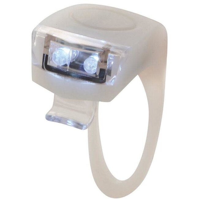 Lumière Torch Flex 2