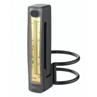 Knog Knog Plus Front Light