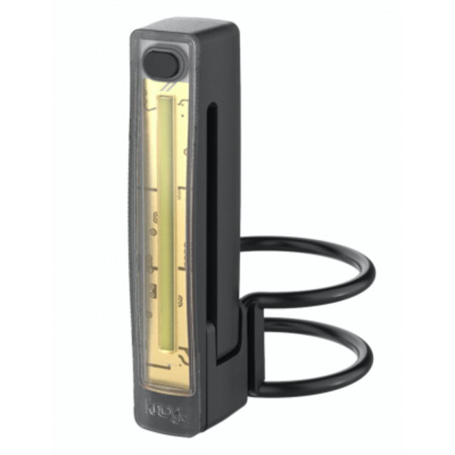 Knog Knog Plus Front Light