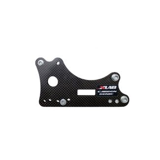 X-Lab XLab Carbon Sonic Wing