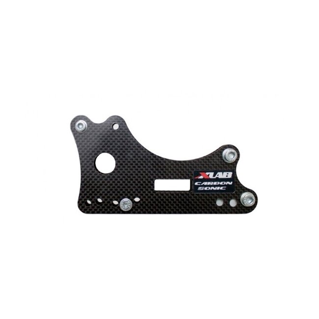 X-Lab XLab Carbon Sonic Wing