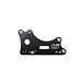 X-Lab XLab Carbon Sonic Wing