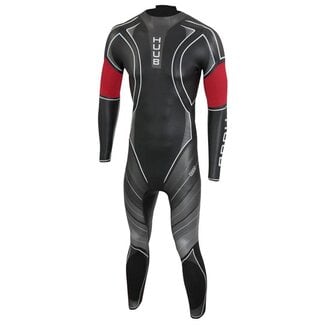 HUUB HUUB Archimedes 3:5 Men FINAL SALE
