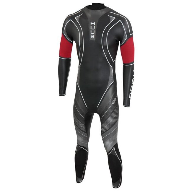 HUUB HUUB Archimedes 3:5 Men FINAL SALE