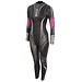 HUUB HUUB Acara 3:3