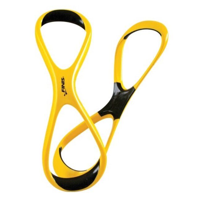Fulcrum SR