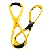 Fulcrum SR