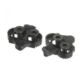 Shimano Cales SM-SH51