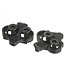 Shimano Shimano Cleat Set SM-SH51