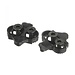 Shimano Cleat Set SM-SH51