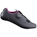 Shimano SH-RP7