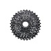 Shimano Shimano CS-HG31 Cassette 8s