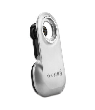 Garmin Garmin Vector capteur de remplacement