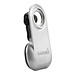 Garmin Garmin Vector capteur de remplacement
