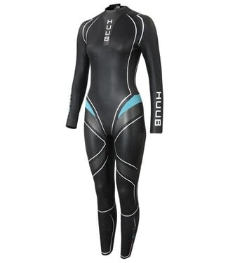 HUUB Aegis III 3:3 Women