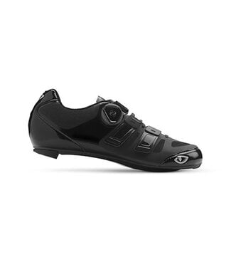 Giro Giro Raes Techlace W