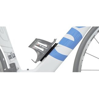 X-Lab XLab Aero Cage Optimiser