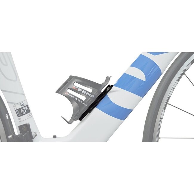 X-Lab XLab Aero Cage Optimiser