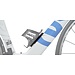 X-Lab XLab Aero Cage Optimiser
