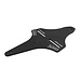 X-Lab XLab Torpedo Versa Mount