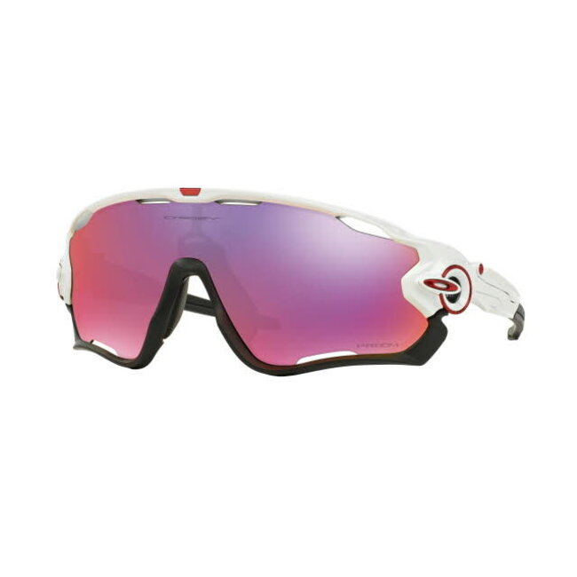 Oakley Oakley Jawbreaker