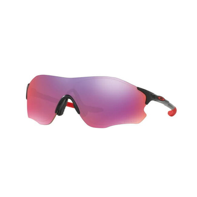 Oakley Oakley Evzero Path