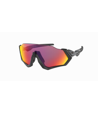 Oakley Oakley Flight Jacket