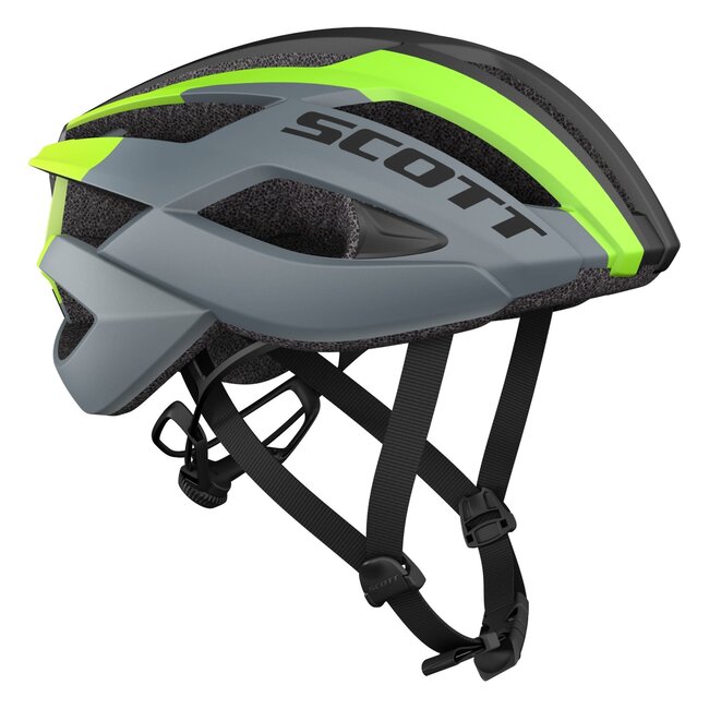 Scott Scott ARX Road