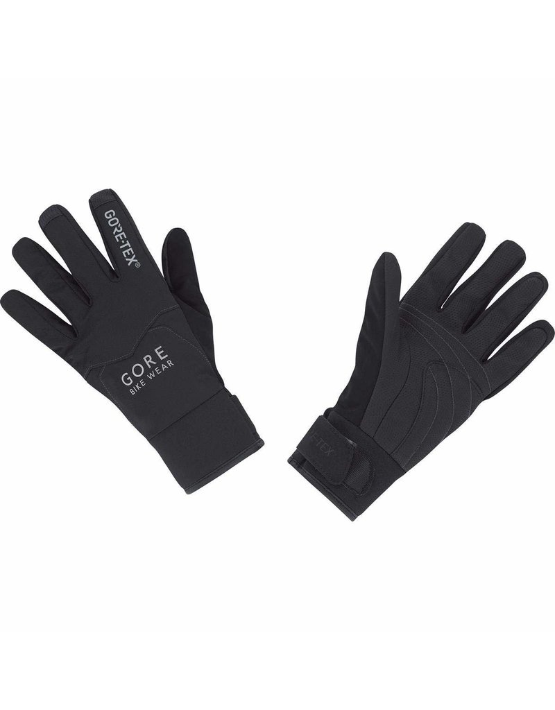 Gore Universa GT Women's Gloves