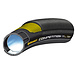 Continental Competition Boyau
