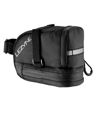 Lezyne Lezyne L Caddy