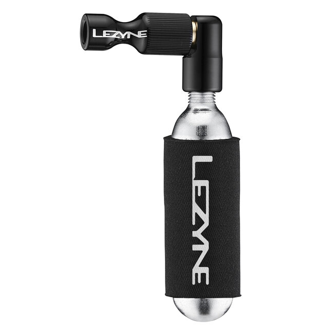 Lezyne Lezyne Trigger Drive
