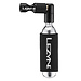 Lezyne Lezyne Trigger Drive