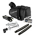 Lezyne Lezyne M Caddy Co2 Kit