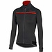 Castelli Maillot Castelli Potenza W FZ