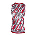 Castelli Castelli Pro Mesh W Baselayer Sans Manches