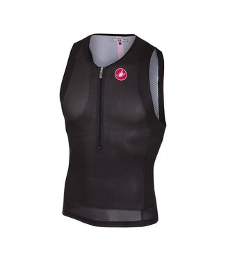 Castelli Maillot Castelli Free Tri