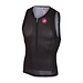 Castelli Maillot Castelli Free Tri