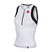 Castelli Maillot Castelli Free Tri femme
