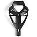 Tacx Porte-bidon Deva