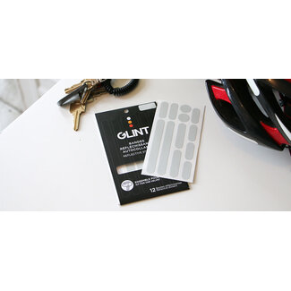 Glint for Helmet