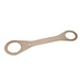 Park Tool Park Tl, BBT-29, Bttm bracket tl, 39mm and 48.5mm external cups