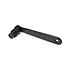 Park Tool Park Tool CCP-44