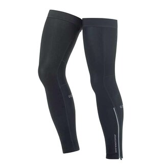 Gore Wear C3 Windstopper Leg Warmers