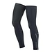 Jambières Gore Wear C3 Windstopper