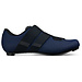 Fizik Tempo R5 Powerstrap