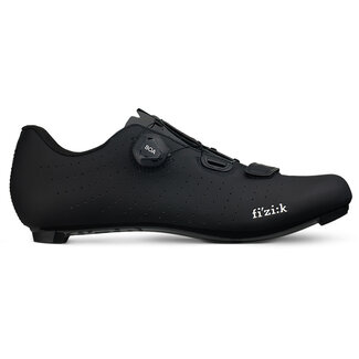 Fizik Fizik Tempo R5 Overcurve